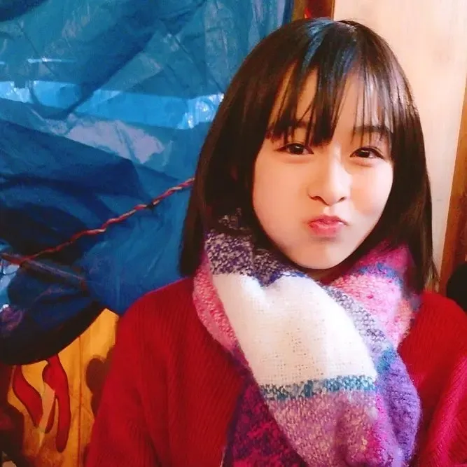 半夜突然有人敲門，2024最新作《毛骨悚然撞鬼經》