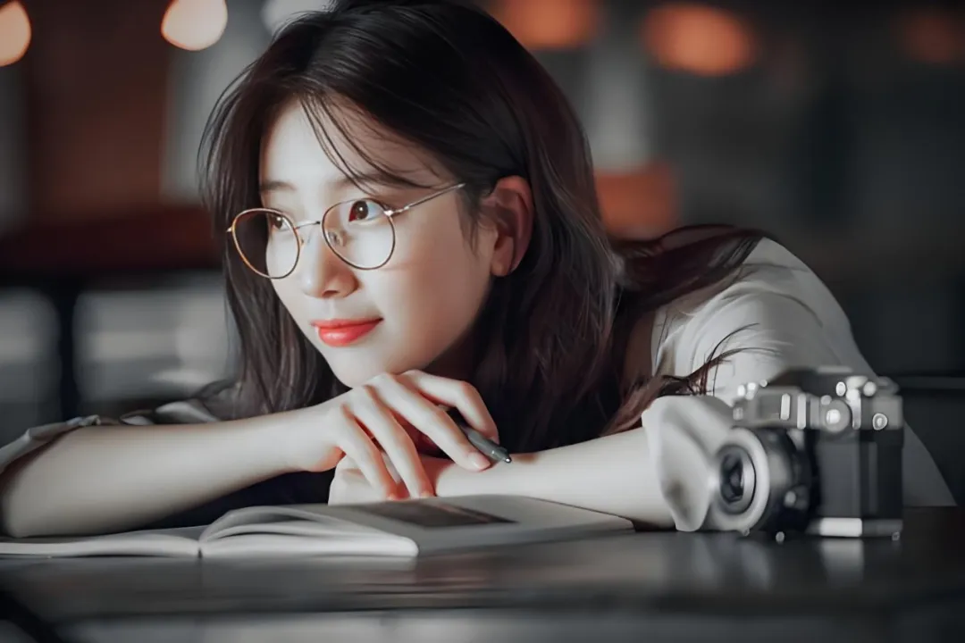 裴秀智和 IU:同一部《Dream High》出发,一个两年拿完新人奖,一个等了十四年