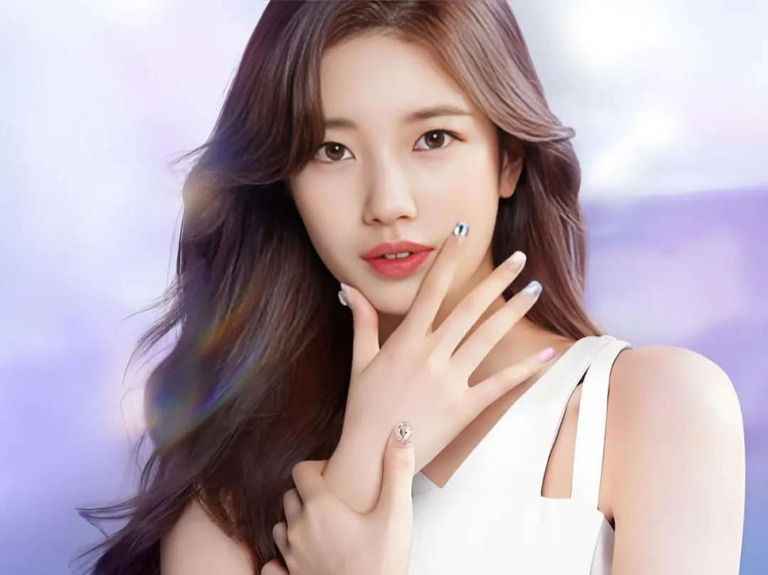 裴秀智和 IU:同一部《Dream High》出发,一个两年拿完新人奖,一个等了十四年