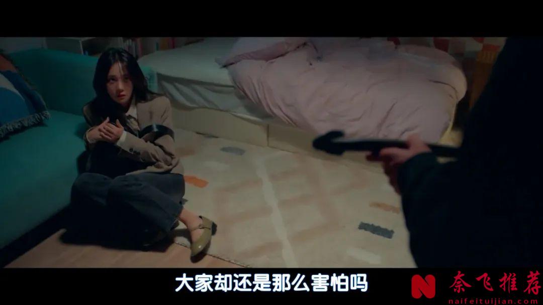 又搞笑又热血的韩剧《流氓读书会》，看了2集，果然没让人失望