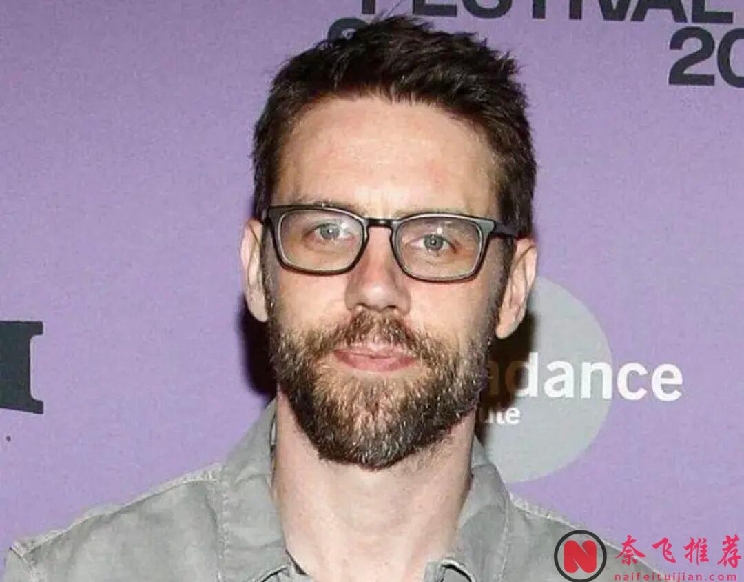 悉尼妹+恐怖片顶流导演，这部新片要炸！