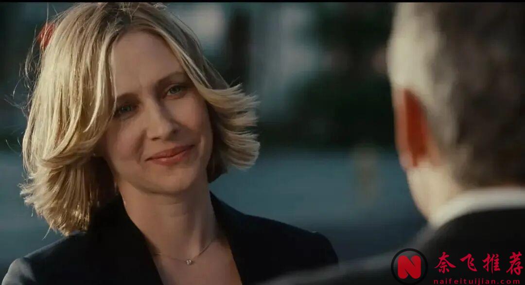 值得长大以后得我们反复看的5部电影，最高8.6分，每部都是人生教科书