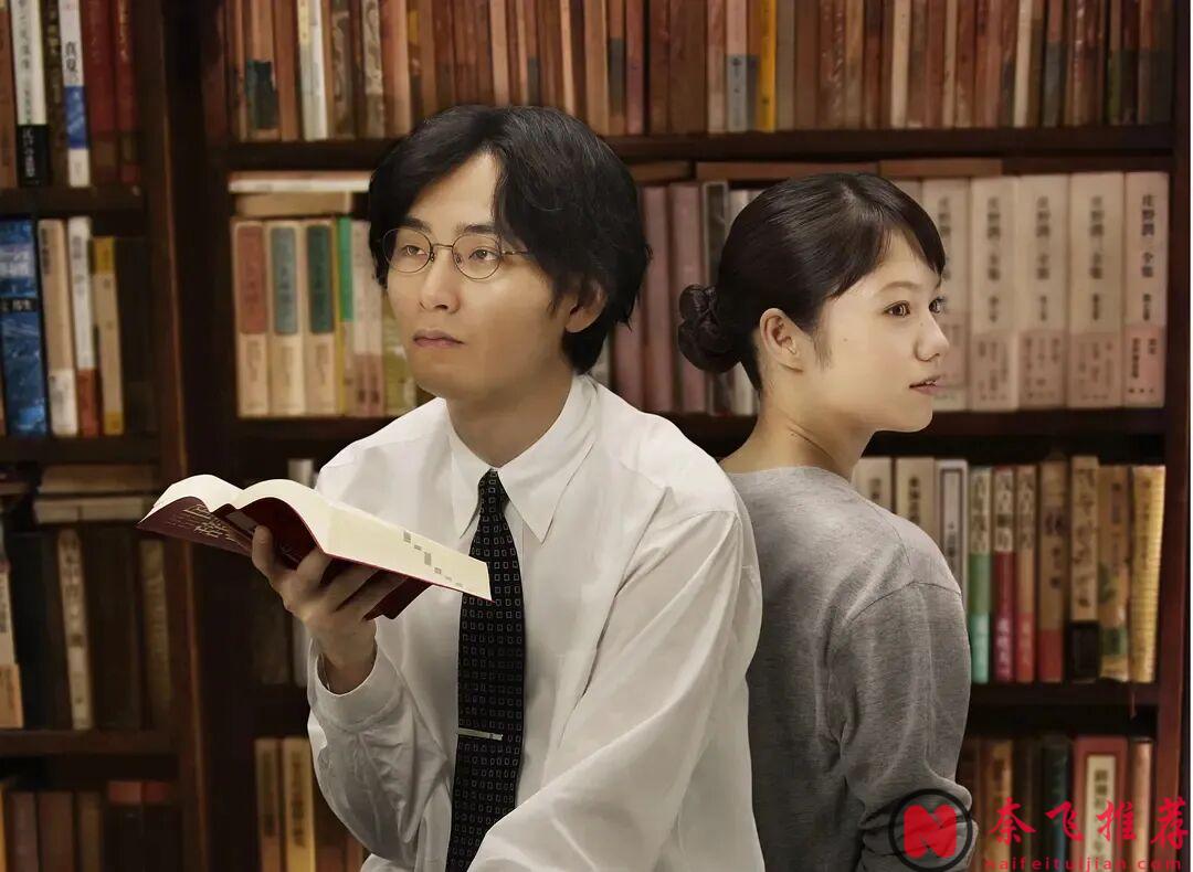 值得长大以后得我们反复看的5部电影，最高8.6分，每部都是人生教科书