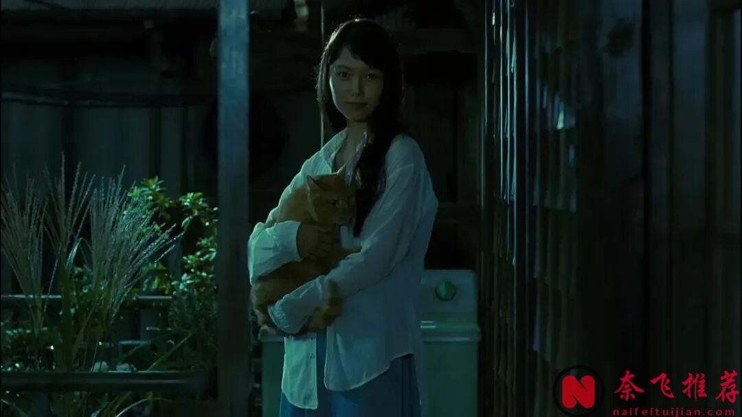 值得长大以后得我们反复看的5部电影，最高8.6分，每部都是人生教科书