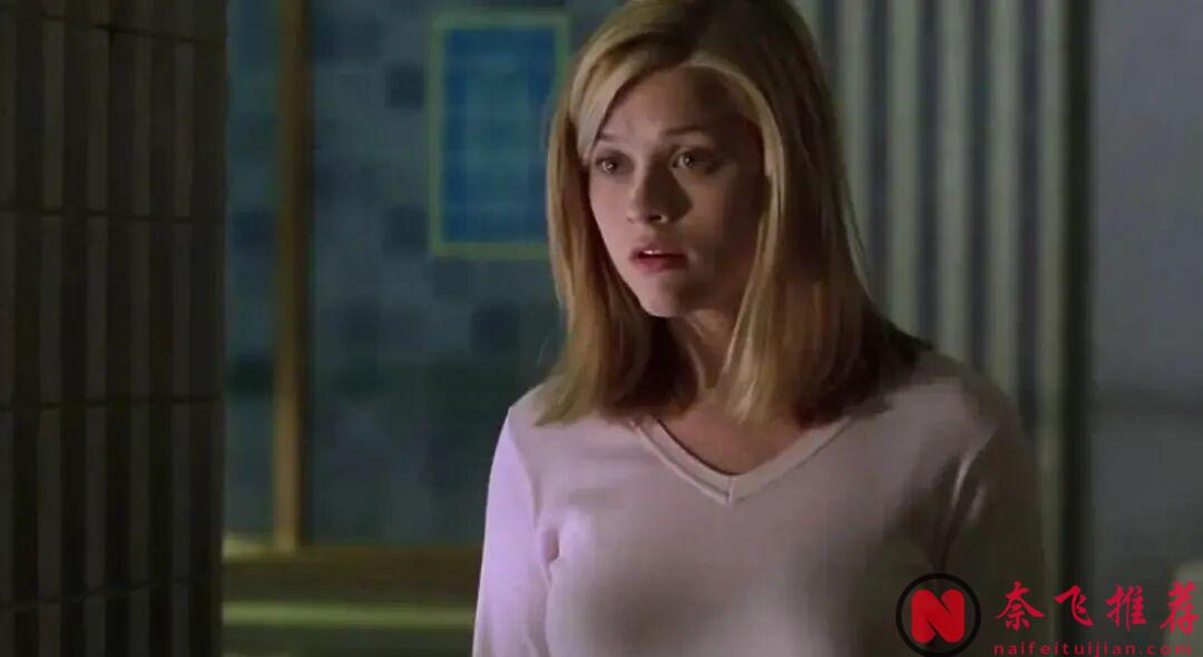 值得长大以后得我们反复看的5部电影，最高8.6分，每部都是人生教科书