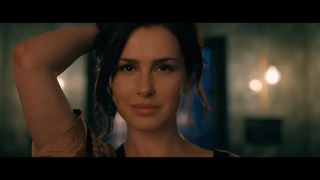 值得长大以后得我们反复看的5部电影，最高8.6分，每部都是人生教科书