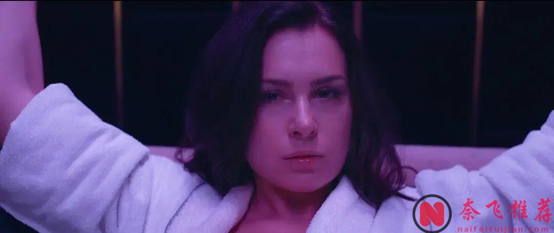 值得长大以后得我们反复看的5部电影，最高8.6分，每部都是人生教科书