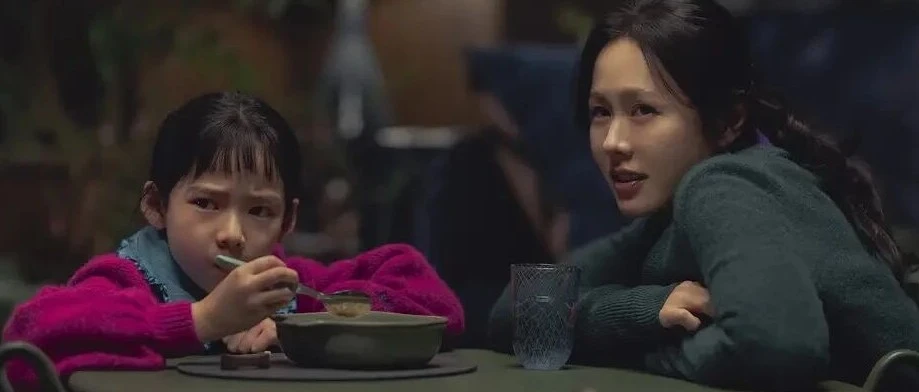 《無可奈何/選擇有罪/徵人啟弒》影評：樸贊鬱改編《斧子》，李秉憲演活中年裁員危機