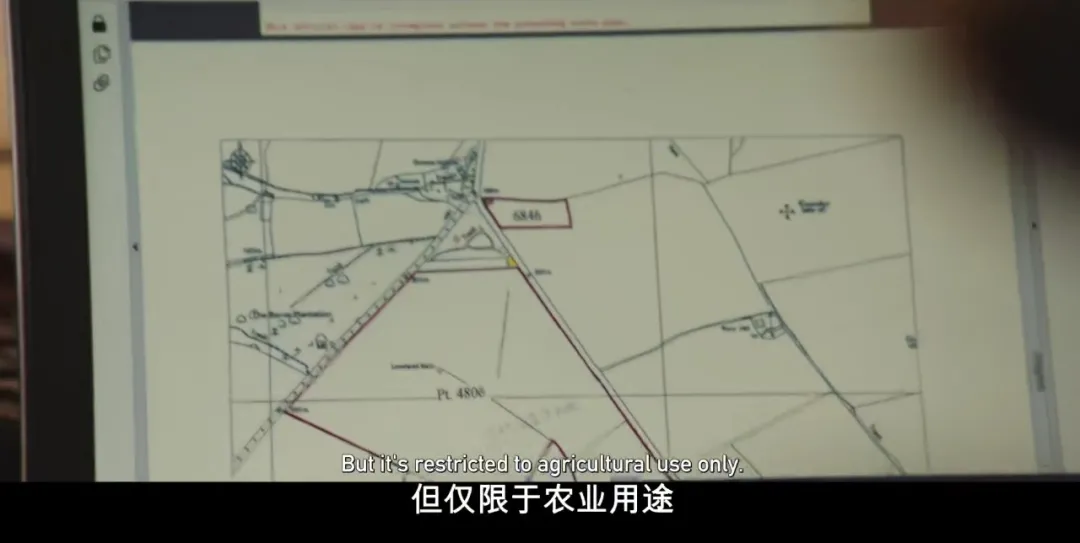 全网打出9.6分，本月最值得看的剧《克拉克森的农场》上线了