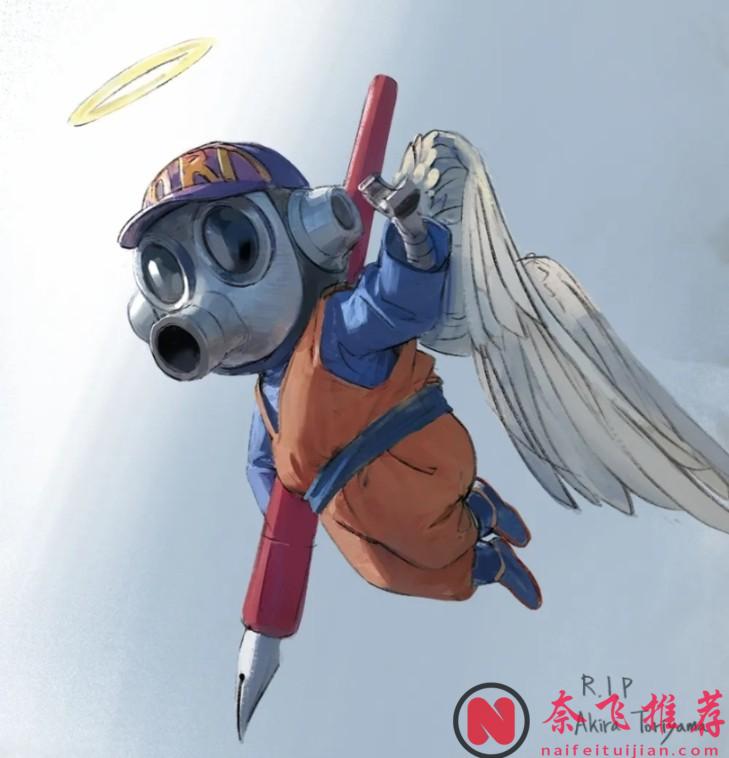 再见了小兰姐姐！《名侦探柯南》毛利兰声优离世享年61岁