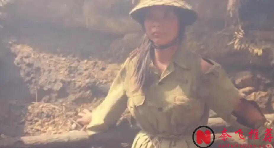 太過真實的電影《他們正年輕》，至今沒有上映，拍完就被封存38年