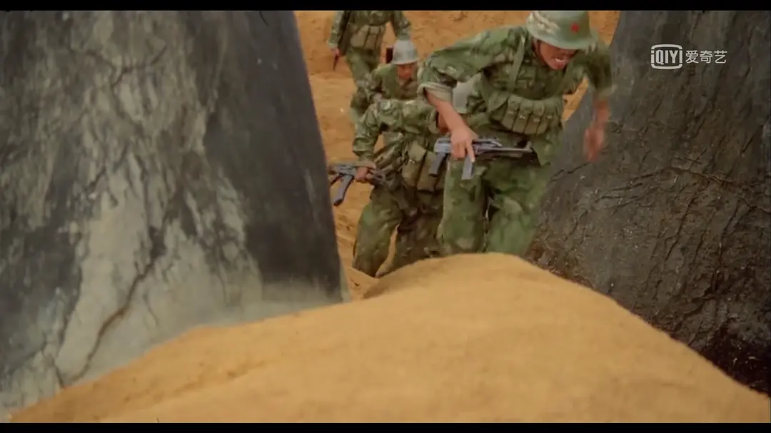 太過真實的電影《他們正年輕》，至今沒有上映，拍完就被封存38年