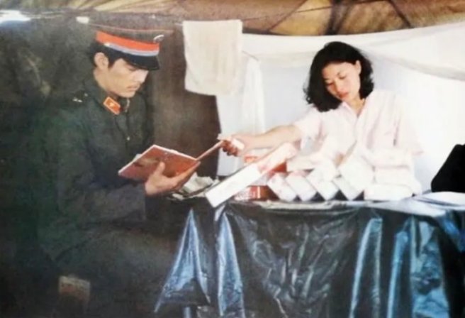 太過真實的電影《他們正年輕》，至今沒有上映，拍完就被封存38年