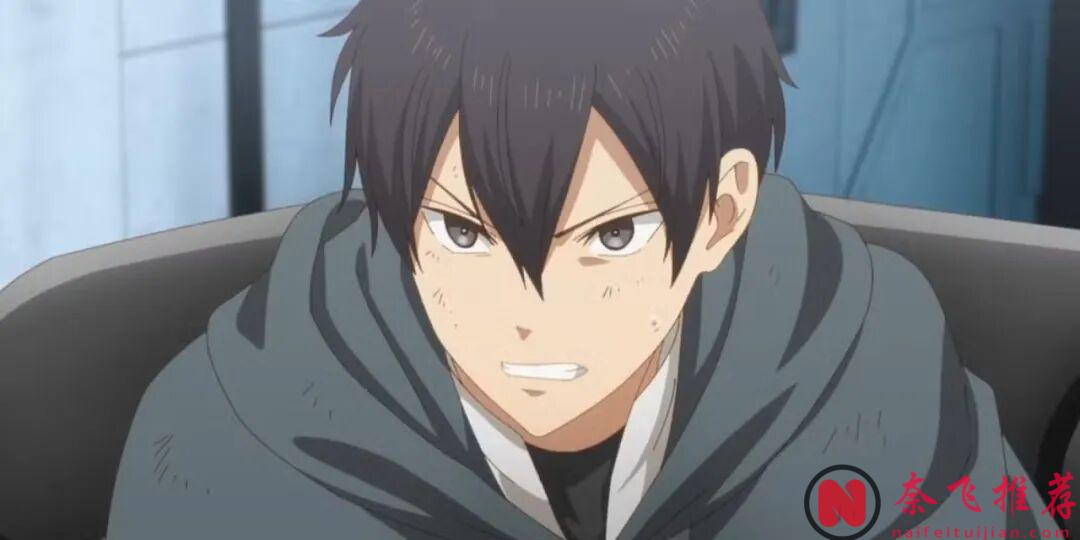 标题越像剧透，越容易被误会成厕纸：异世界片名迷惑大赏