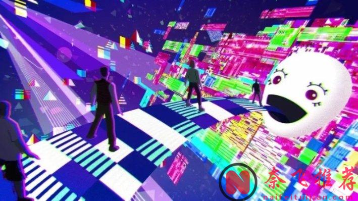 Netflix4月片單更新，《釜山行/屍殺列車(港) / 屍速列車(臺)》導演新作講述人類末日危機