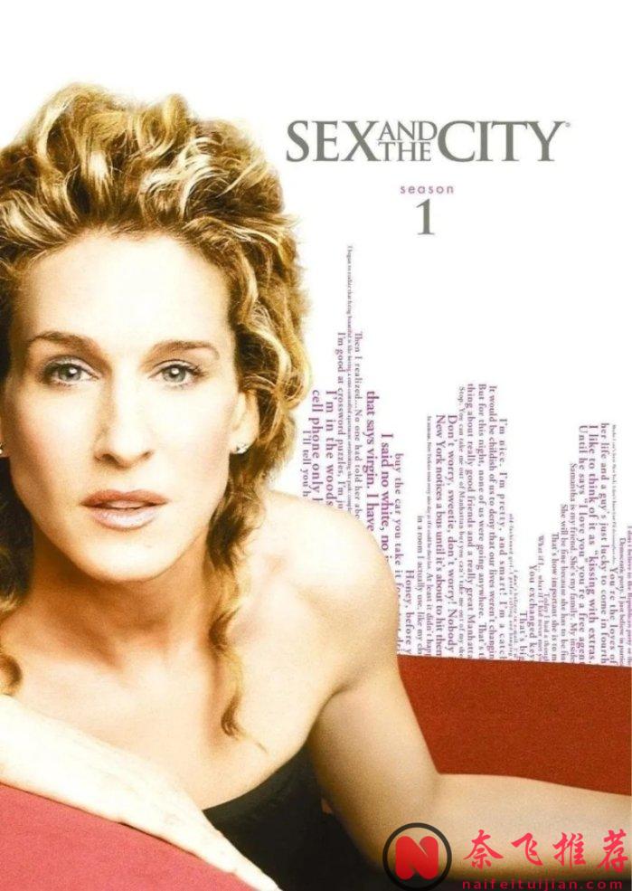 Netflix4月片單更新，《釜山行/屍殺列車(港) / 屍速列車(臺)》導演新作講述人類末日危機