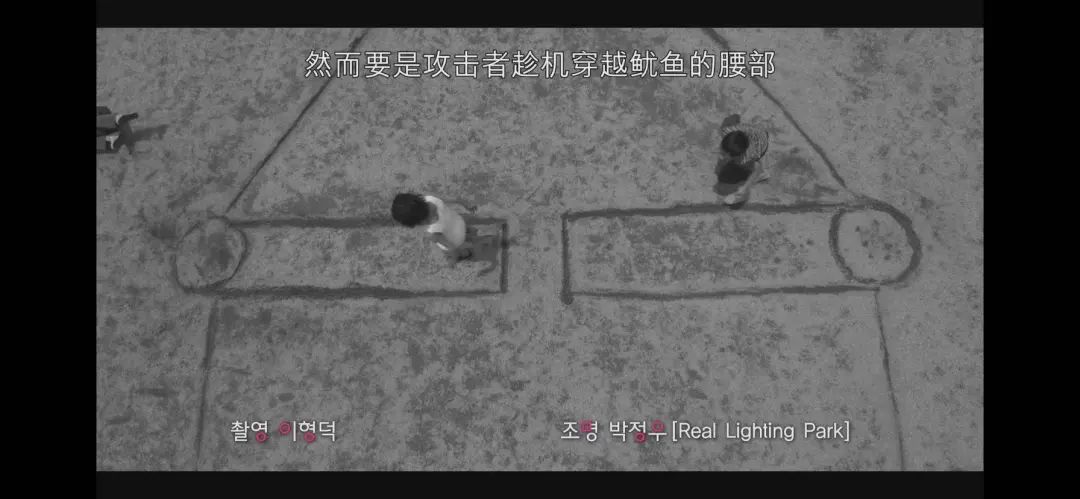 續集一出，《魷魚遊戲2》即將成為Netflix王炸劇，依然延續前作反轉與緊張