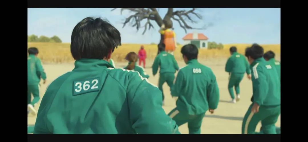 續集一出，《魷魚遊戲2》即將成為Netflix王炸劇，依然延續前作反轉與緊張