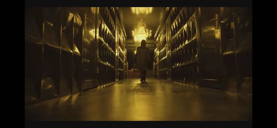 續集一出，《魷魚遊戲2》即將成為Netflix王炸劇，依然延續前作反轉與緊張