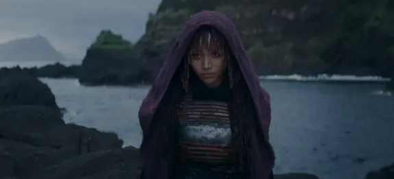 全網期待！六月不能錯過的六部美劇