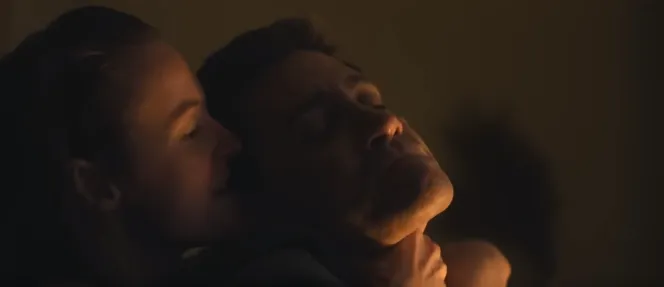 全網期待！六月不能錯過的六部美劇