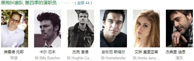 全網期待！六月不能錯過的六部美劇