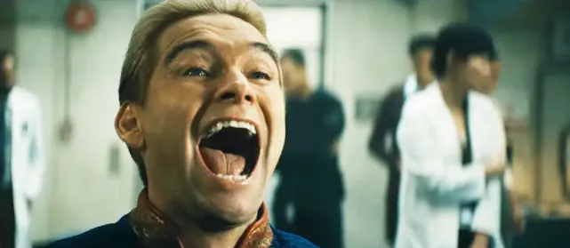 全網期待！六月不能錯過的六部美劇