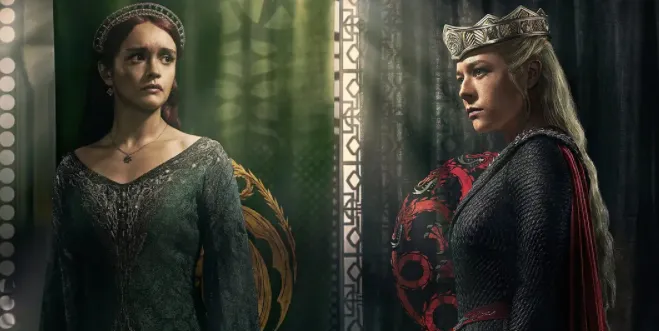 全網期待！六月不能錯過的六部美劇