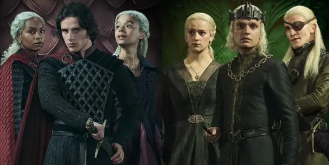 全網期待！六月不能錯過的六部美劇