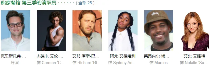 全網期待！六月不能錯過的六部美劇