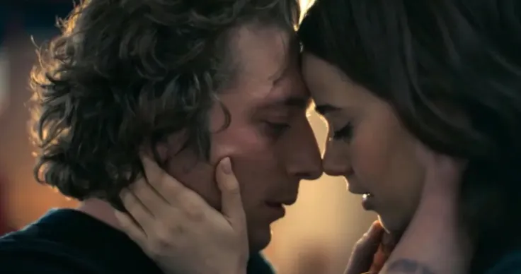 全網期待！六月不能錯過的六部美劇