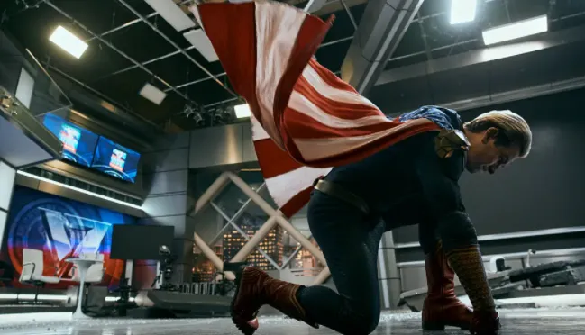 全網期待！六月不能錯過的六部美劇