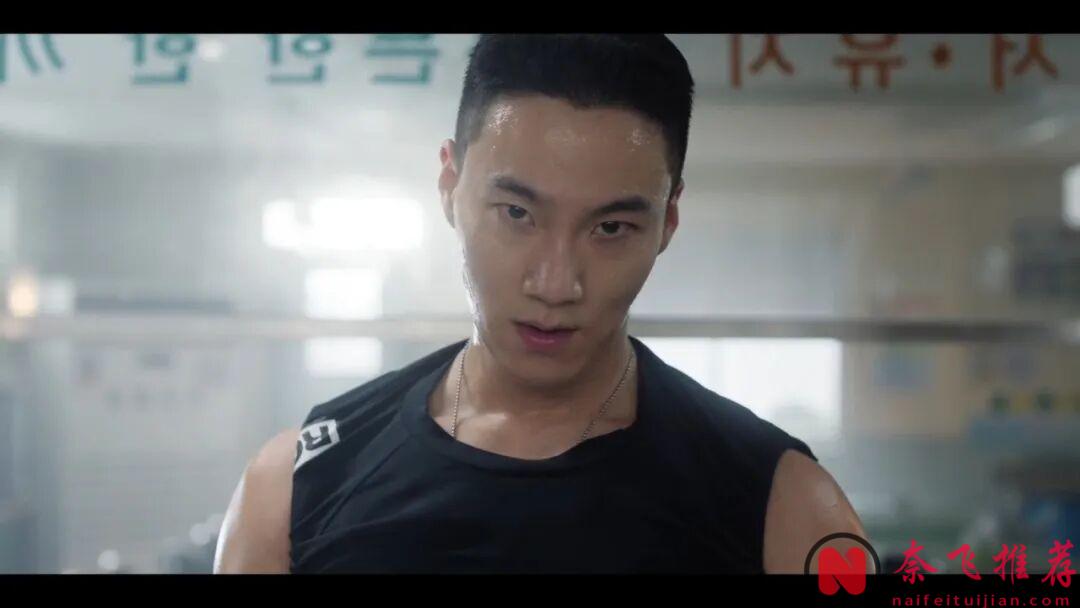 男神突破出演！系統開掛的風也吹到了韓劇《菜鳥炊事兵/菜鳥伙房兵》裡！