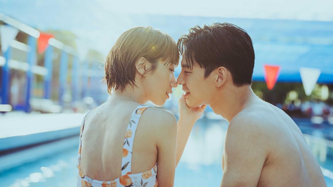 《Netflix 11月片單》精選16部必看電影、劇集！魷魚遊戲真人版上架，不容錯過！