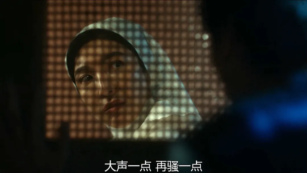 推薦一部敢於直麵性話題大膽愛情新臺劇《今夜一起為愛鼓掌》，超值得看！