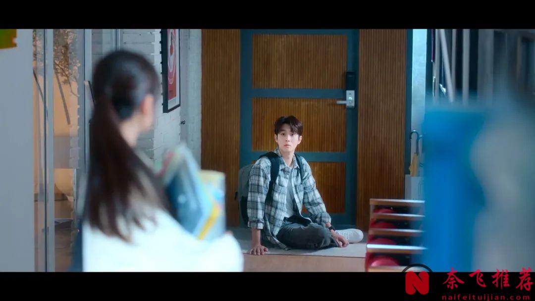 Netflix重磅韓劇《我們的浪漫電影》開播！爆笑浪漫的愛情，又是破鏡重圓