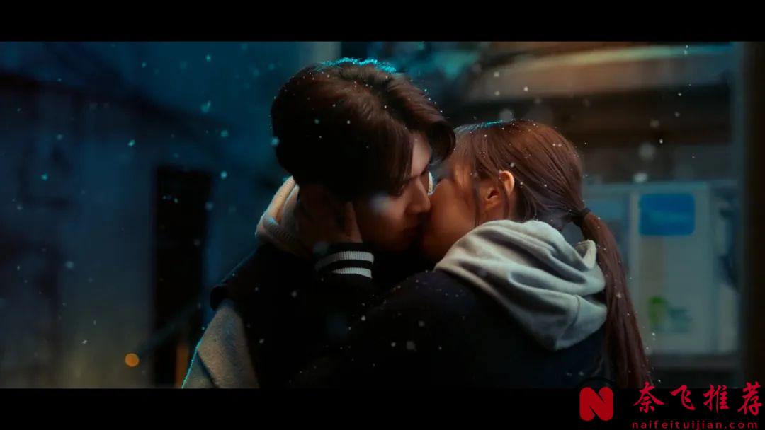 Netflix重磅韓劇《我們的浪漫電影》開播！爆笑浪漫的愛情，又是破鏡重圓