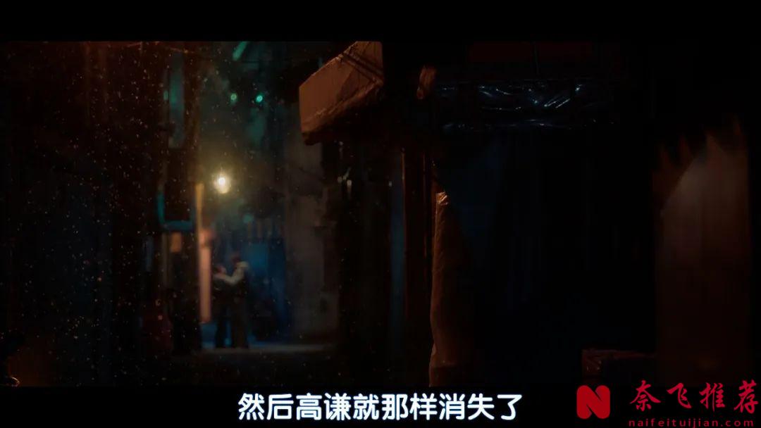 Netflix重磅韓劇《我們的浪漫電影》開播！爆笑浪漫的愛情，又是破鏡重圓