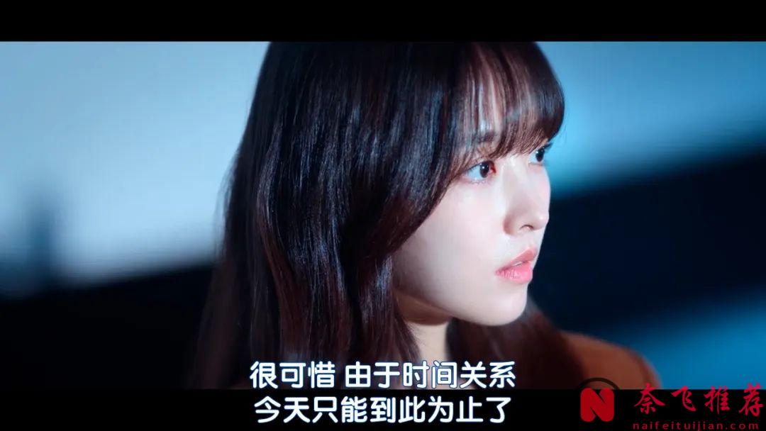 Netflix重磅韓劇《我們的浪漫電影》開播！爆笑浪漫的愛情，又是破鏡重圓