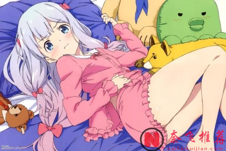 “妹控”一直是很多人心中的遗憾！盘点五部经典“妹控番”！能否找回你以前看番的快乐？