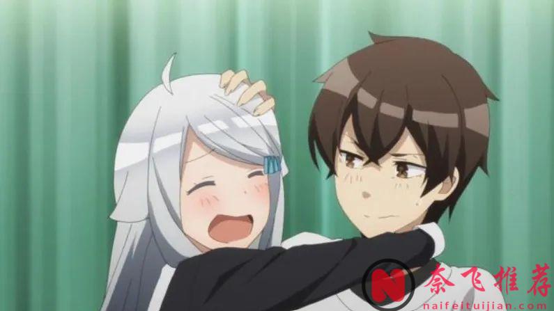 “妹控”一直是很多人心中的遗憾！盘点五部经典“妹控番”！能否找回你以前看番的快乐？