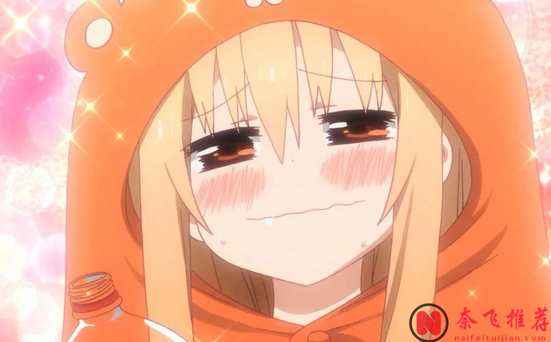 “妹控”一直是很多人心中的遗憾！盘点五部经典“妹控番”！能否找回你以前看番的快乐？