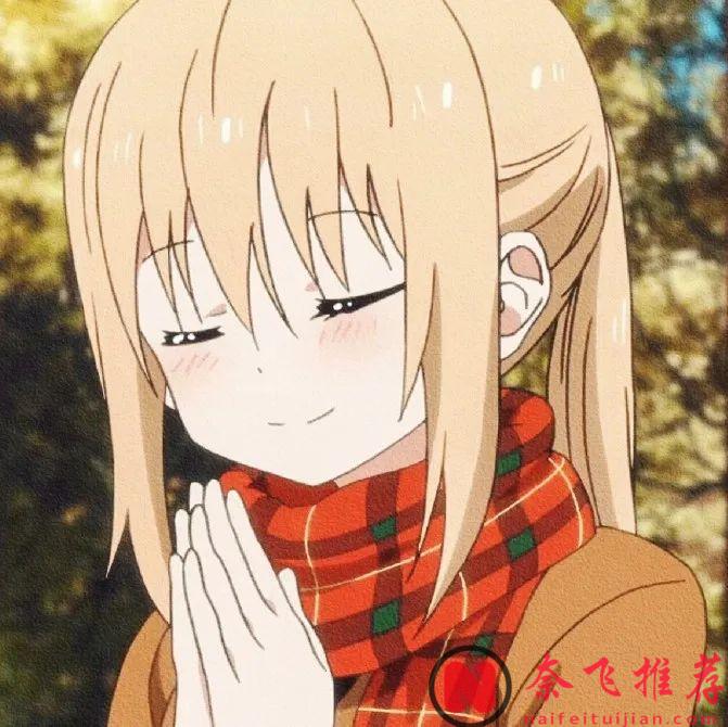 “妹控”一直是很多人心中的遗憾！盘点五部经典“妹控番”！能否找回你以前看番的快乐？