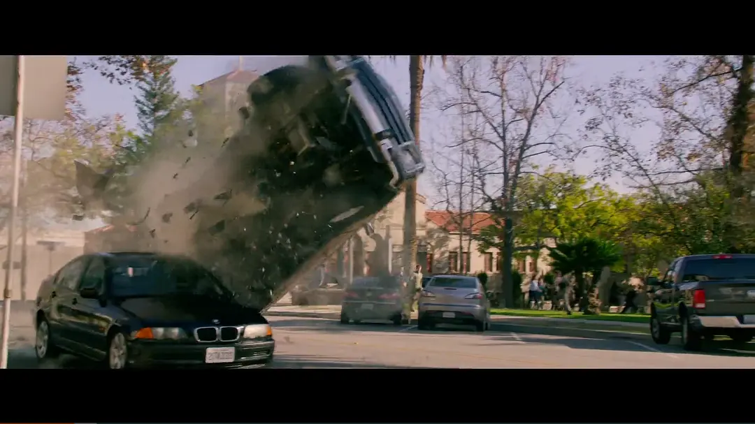 Netflix史上收视最高恐怖片，七年过去仍然封神！奥斯卡影后出演，这部R级恐怖片收视破亿!