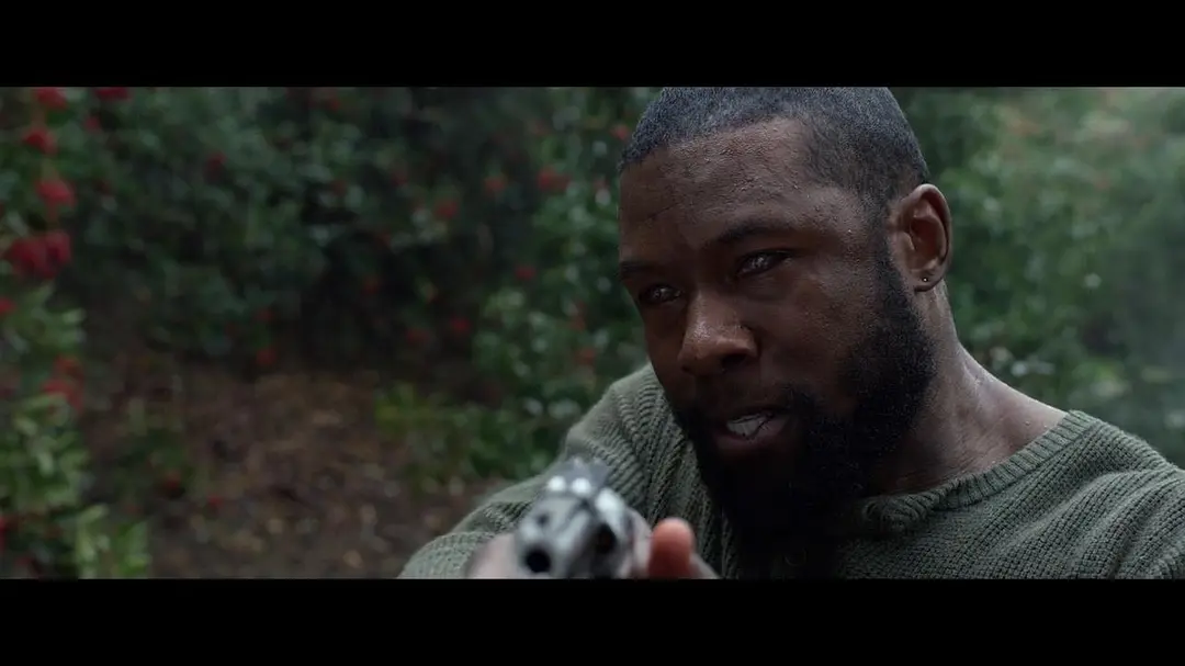 Netflix史上收视最高恐怖片，七年过去仍然封神！奥斯卡影后出演，这部R级恐怖片收视破亿!