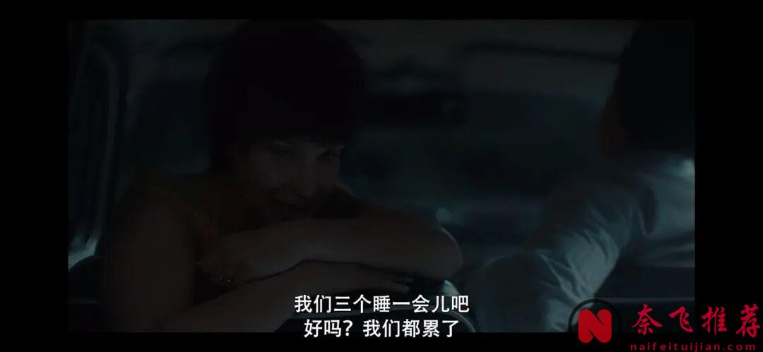 這不是恐怖片，而是真實發生的故事，讓一代人活在恐懼裡的《佛羅倫薩殺人魔/怪物 Il》