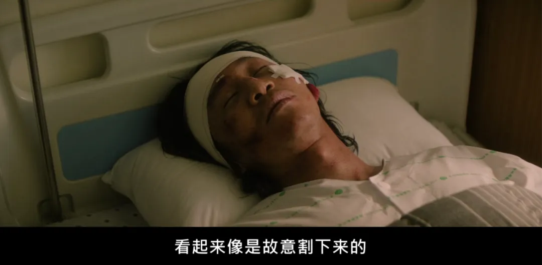 《无路可走:轮盘赌》:悬赏游戏如何放大人性选择!