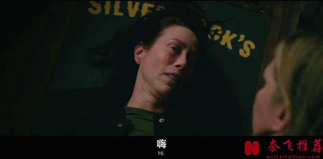 开播即爆！顶级大神科幻作品《同乐者/众生为一/万中选一》回归！