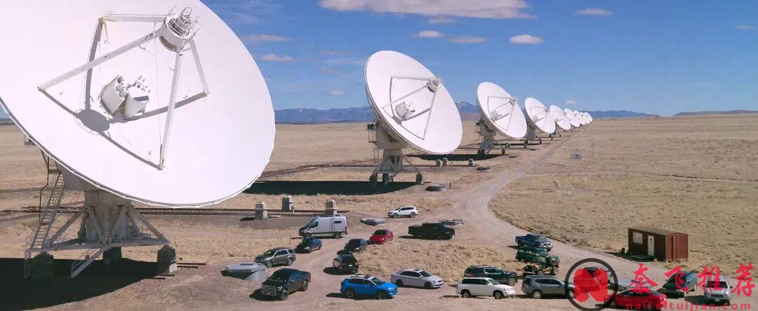 开播即爆！顶级大神科幻作品《同乐者/众生为一/万中选一》回归！