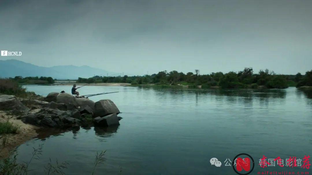 八年過去了，韓國最好的恐怖片還是《哭聲/哭城 / 谷城》！